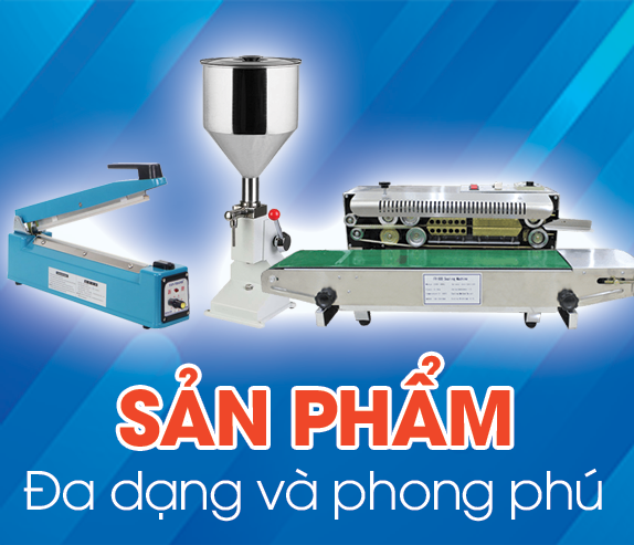 Sản phẩm phòng phú