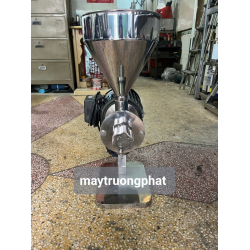 Máy xay cà phê 2HP