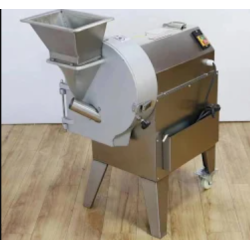 Máy thái rau củ YQC-802