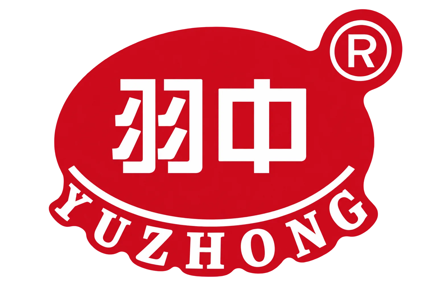 YUZHONG