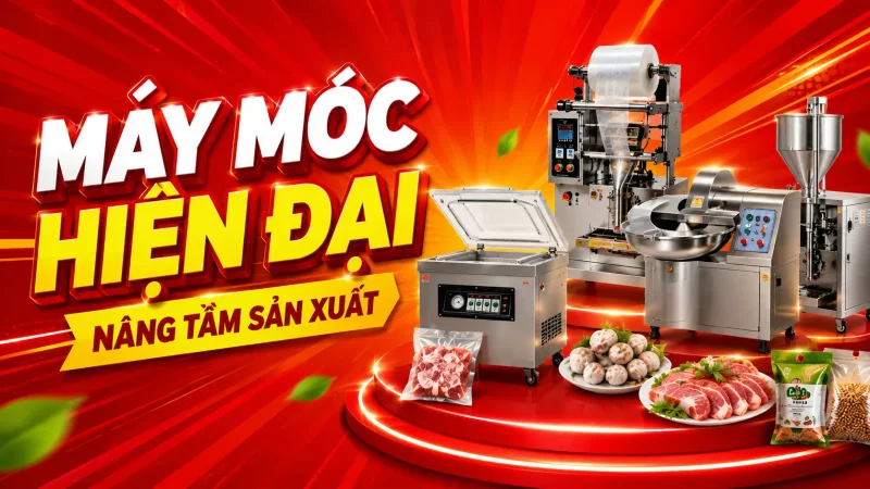 bn may truong phat