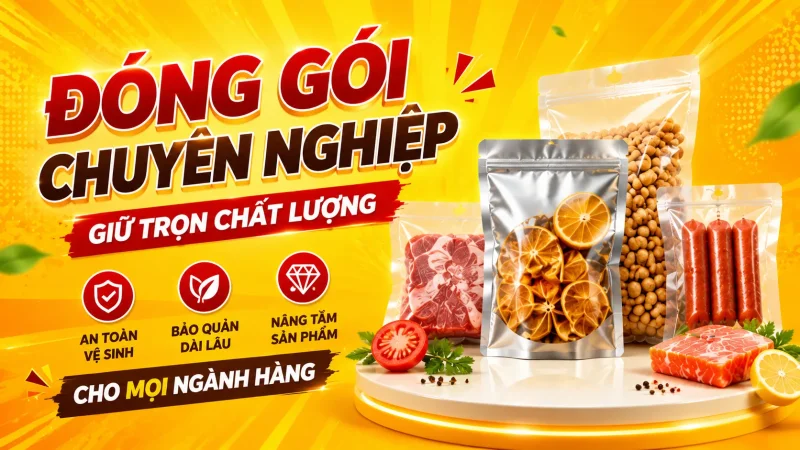 banner may truong phat 2