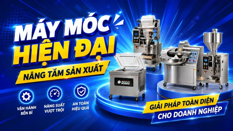 bn may truong phat 3