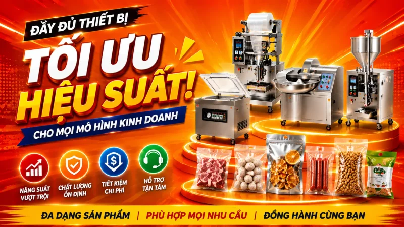 bn may truong phat 4