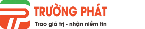CÔNG TY TNHH MTV THƯƠNG MẠI DỊCH VỤ TRƯỜNG PHÁT SÀI GÒN